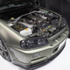 Illustration for article titled More Nissan Skyline Porn Than You Can Possibly Handle